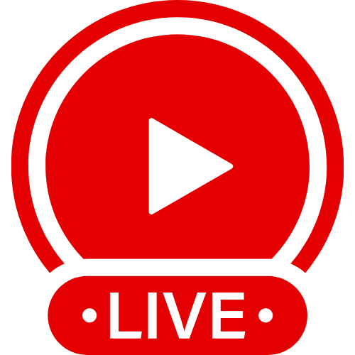 White Toes Squirt | Live Webcam Shows & Interactive Adult Entertainment
